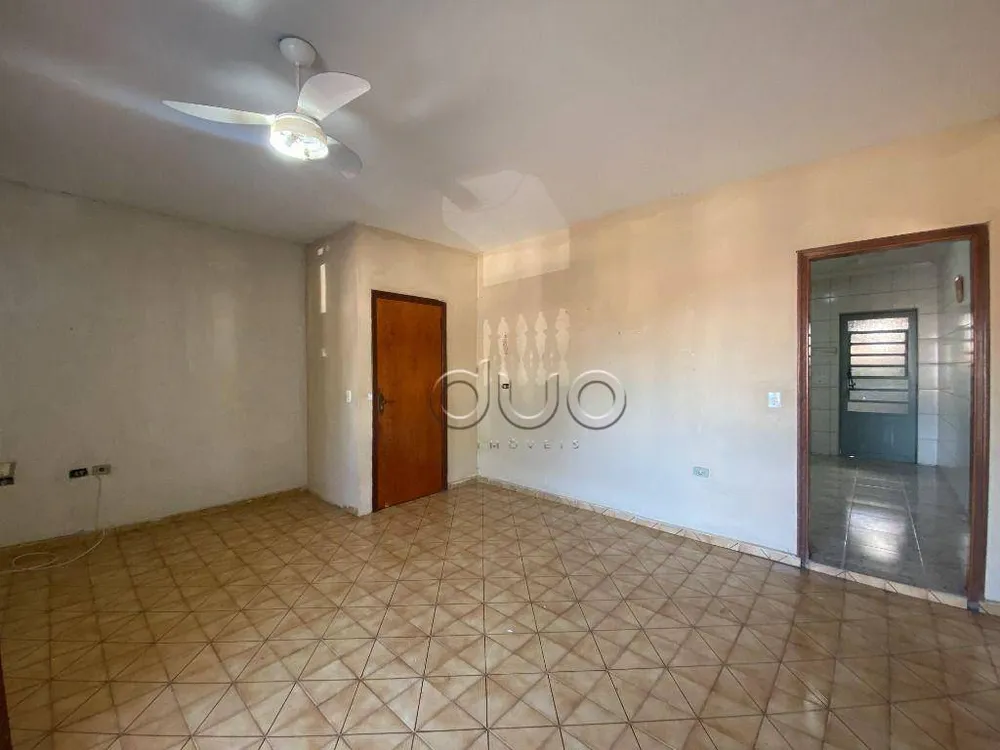 Casa, 3 quartos, 294 m² - Foto 5