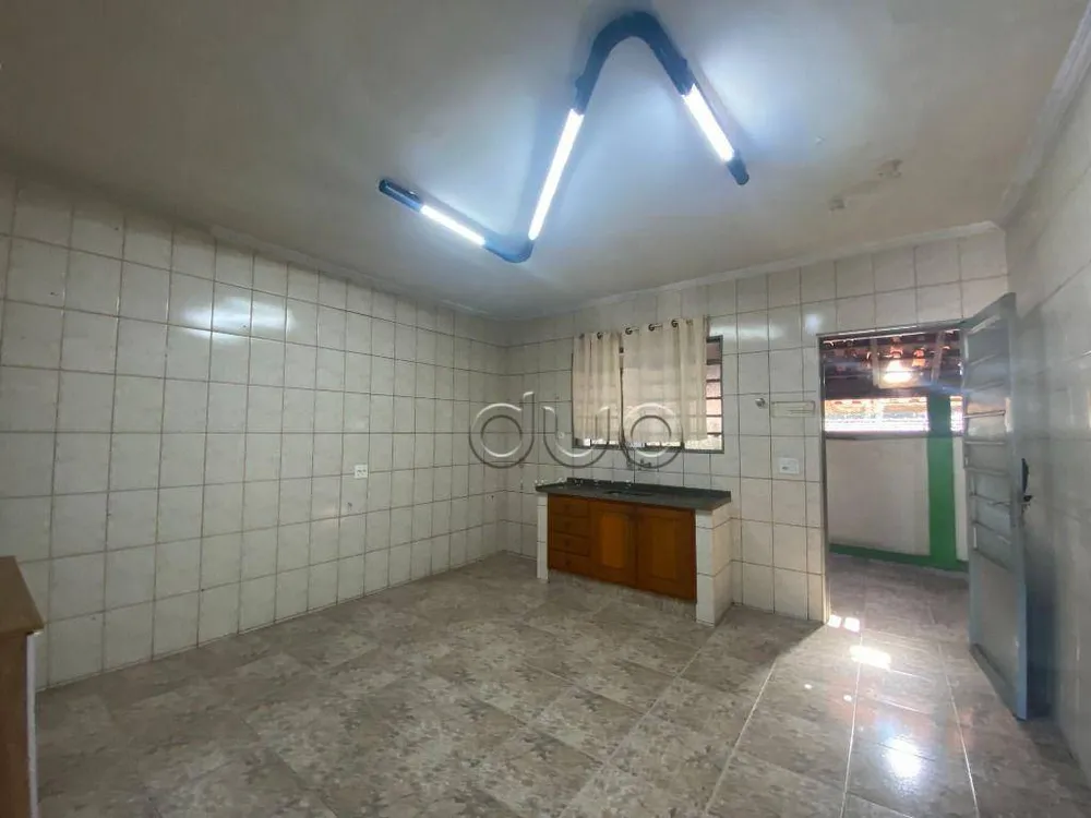 Casa, 3 quartos, 294 m² - Foto 7