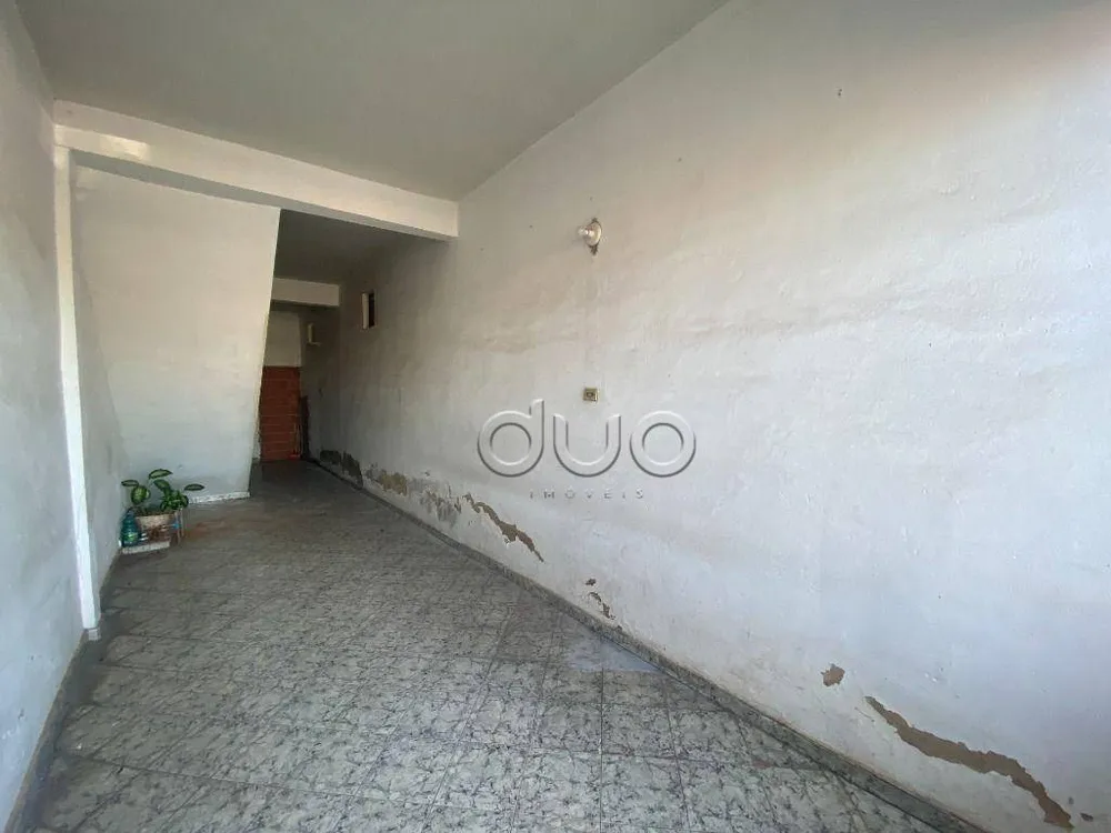 Casa, 3 quartos, 294 m² - Foto 4