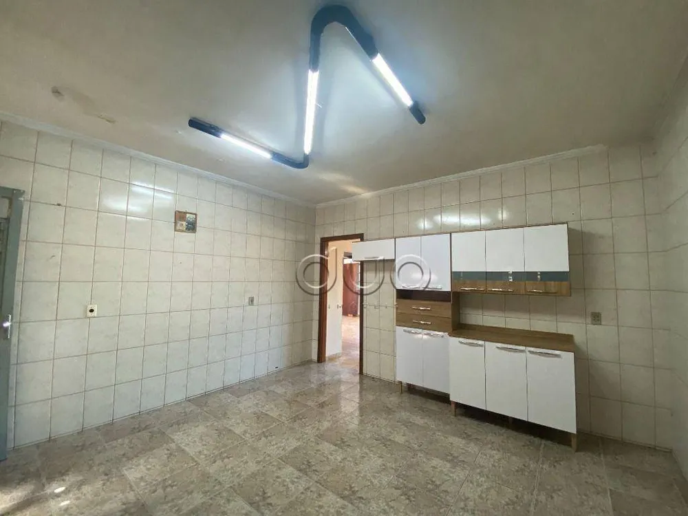 Casa, 3 quartos, 294 m² - Foto 8