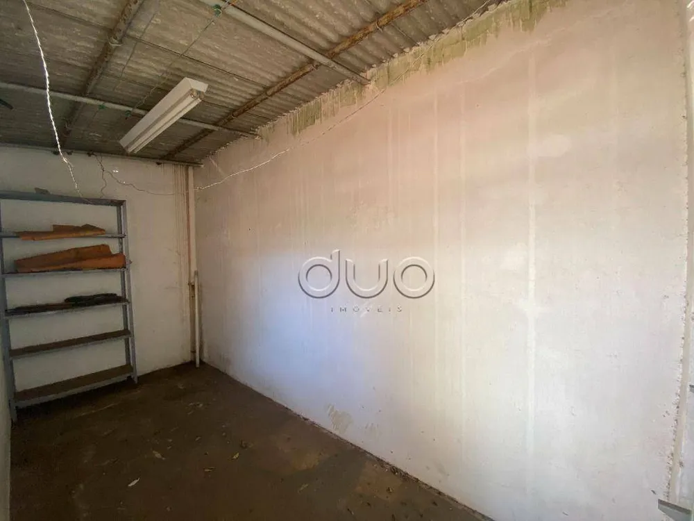 Casa, 3 quartos, 294 m² - Foto 9
