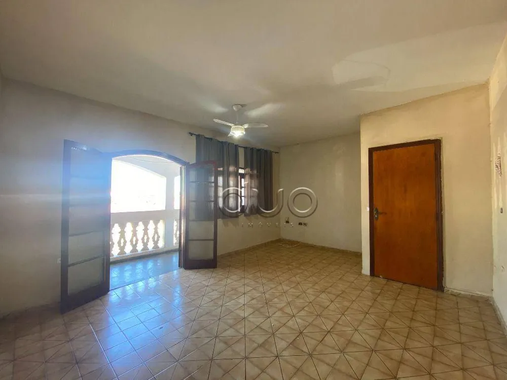 Casa, 3 quartos, 294 m² - Foto 3