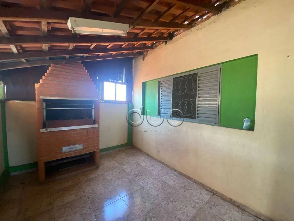 Casa, 3 quartos, 294 m² - Foto 2
