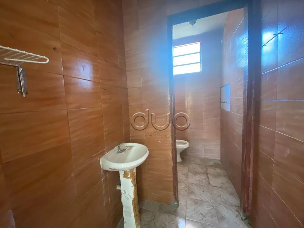 Casa, 3 quartos, 294 m² - Foto 10