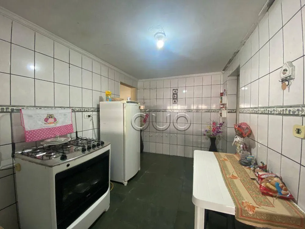 Casa, 3 quartos, 294 m² - Foto 11