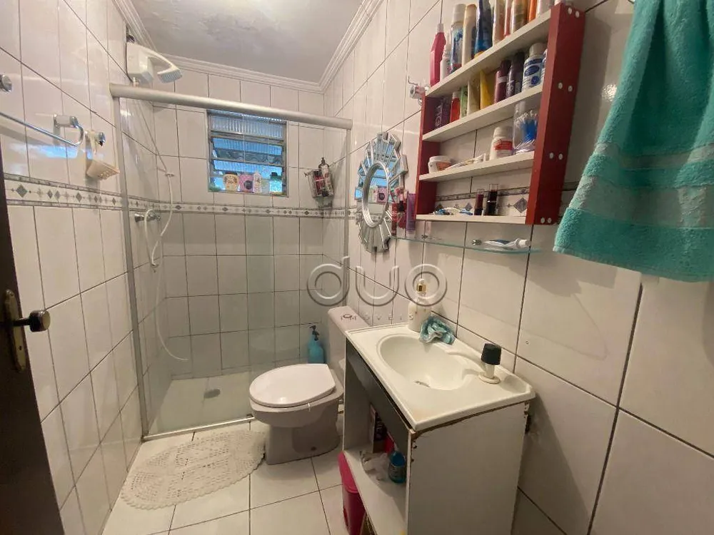 Casa, 3 quartos, 294 m² - Foto 12