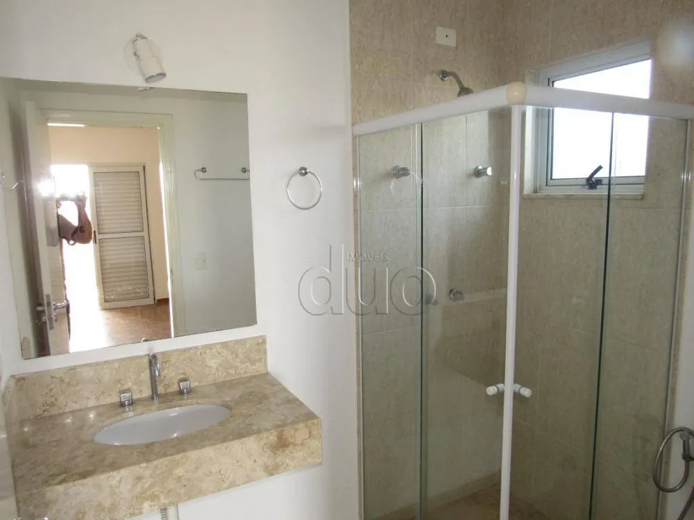 Casa de Condomínio, 4 quartos - Foto 11