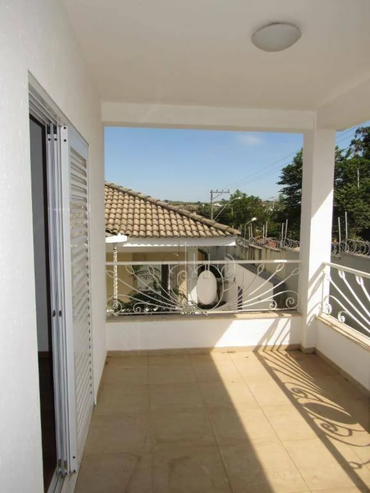 Casa de Condomínio, 4 quartos - Foto 9