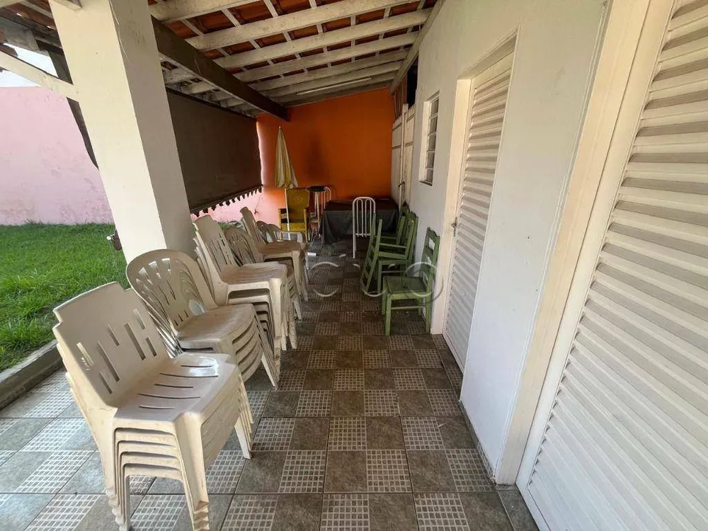 Casa, 1 quarto, 140 m² - Foto 4