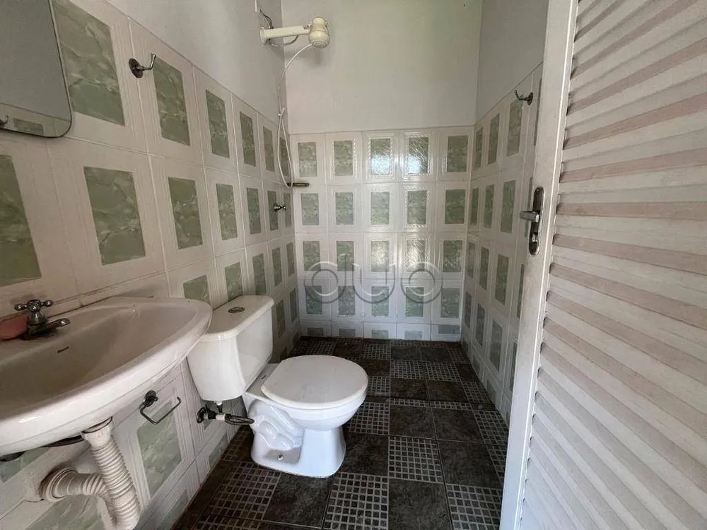 Casa, 1 quarto, 140 m² - Foto 5