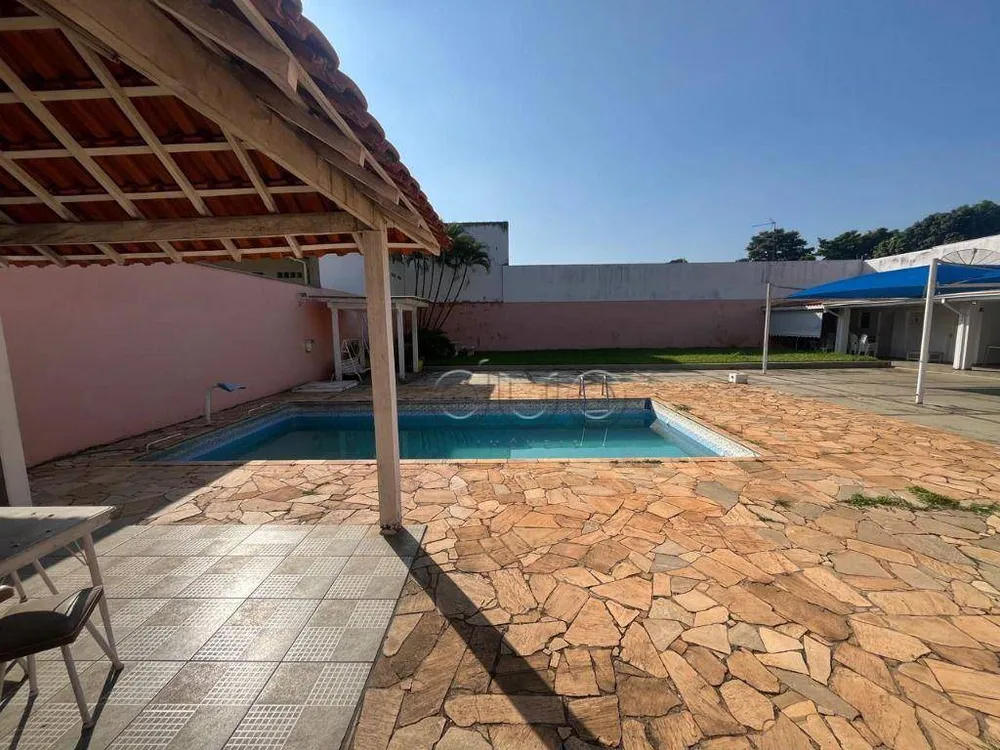Casa, 1 quarto, 140 m² - Foto 1