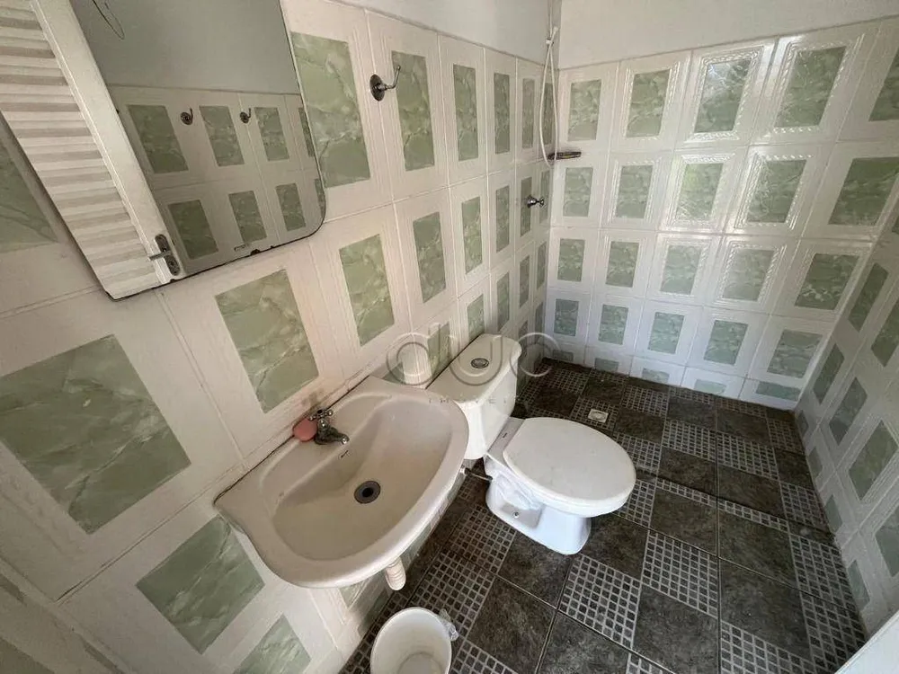 Casa, 1 quarto, 140 m² - Foto 3