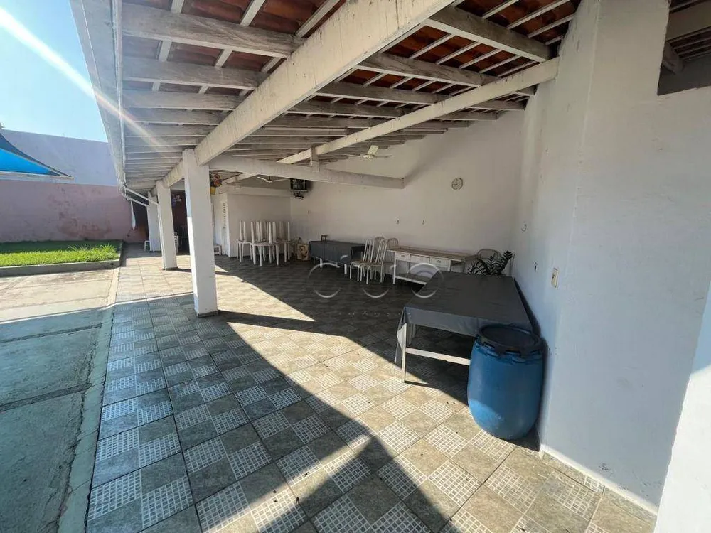 Casa, 1 quarto, 140 m² - Foto 4