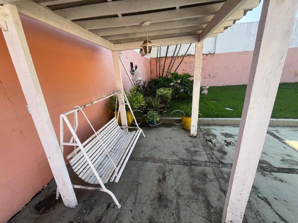 Casa, 1 quarto, 140 m² - Foto 1