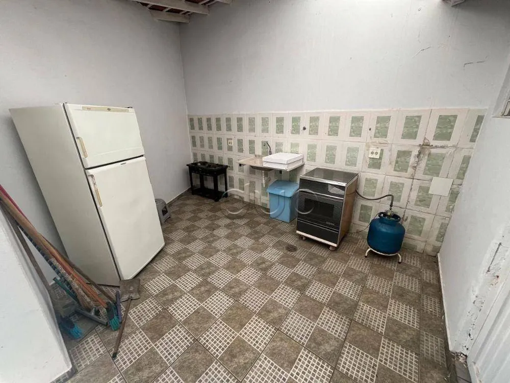 Casa, 1 quarto, 140 m² - Foto 2