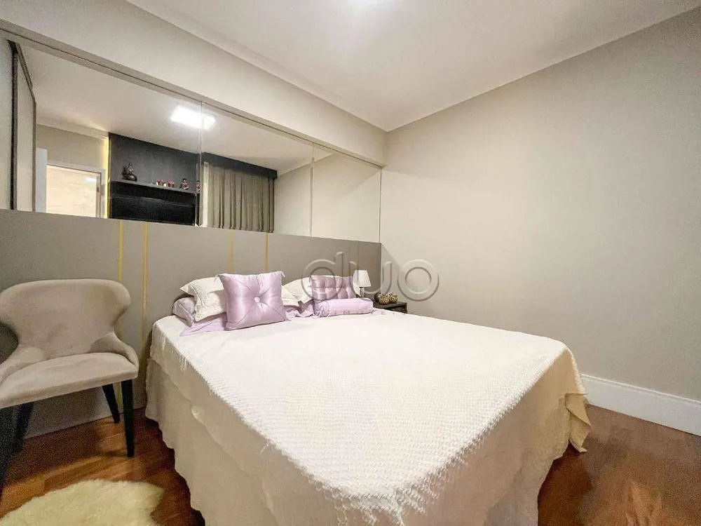 Apartamento, 3 quartos, 150 m² - Foto 8