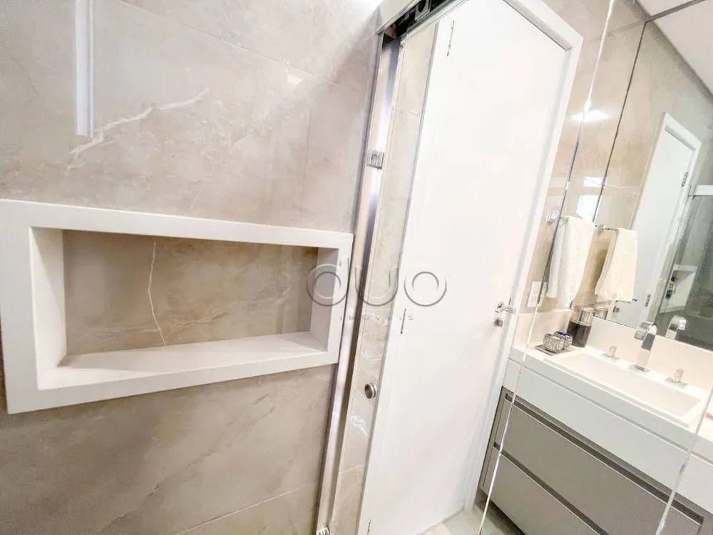 Apartamento, 3 quartos, 150 m² - Foto 11