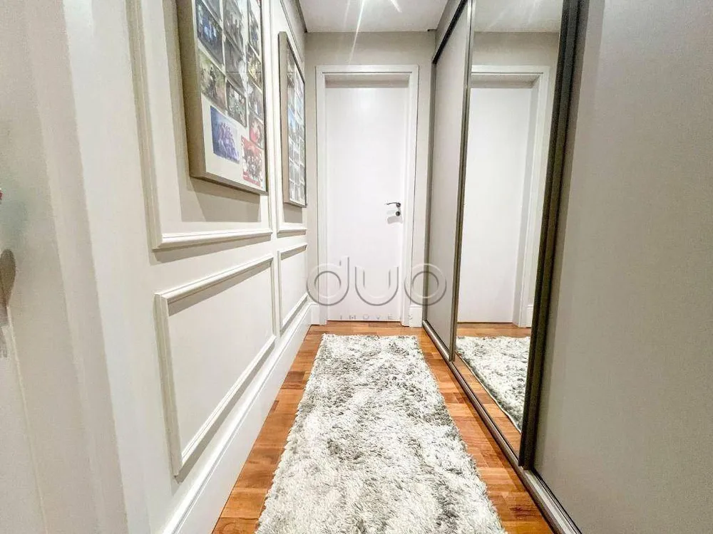 Apartamento, 3 quartos, 150 m² - Foto 7