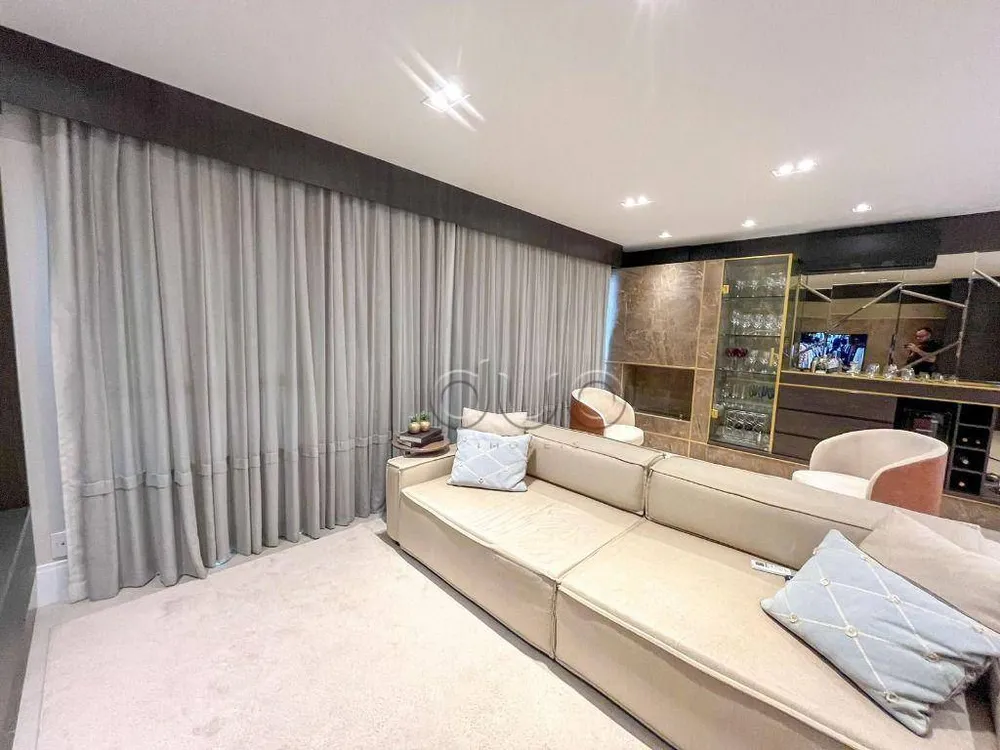 Apartamento, 3 quartos, 150 m² - Foto 5