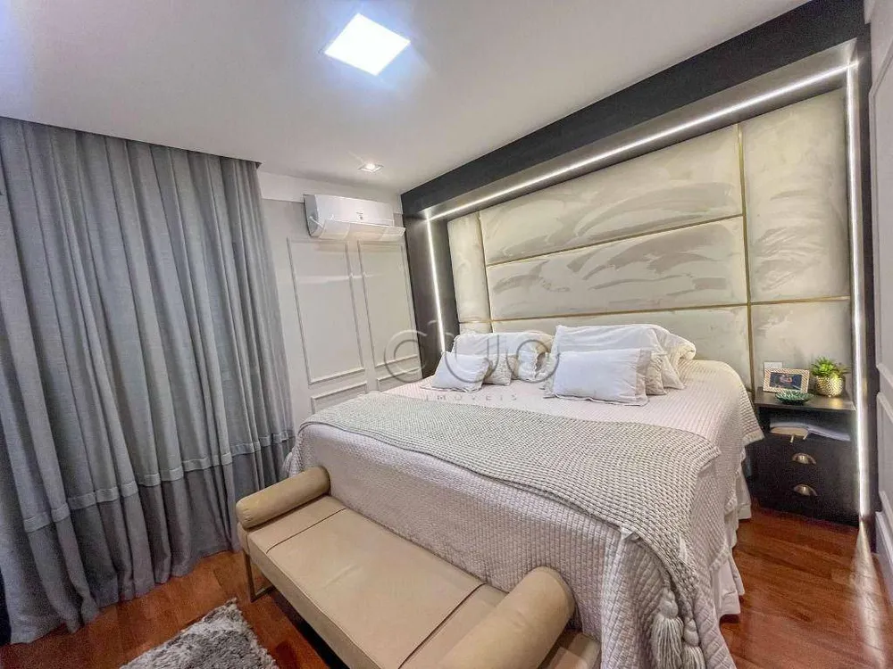 Apartamento, 3 quartos, 150 m² - Foto 8