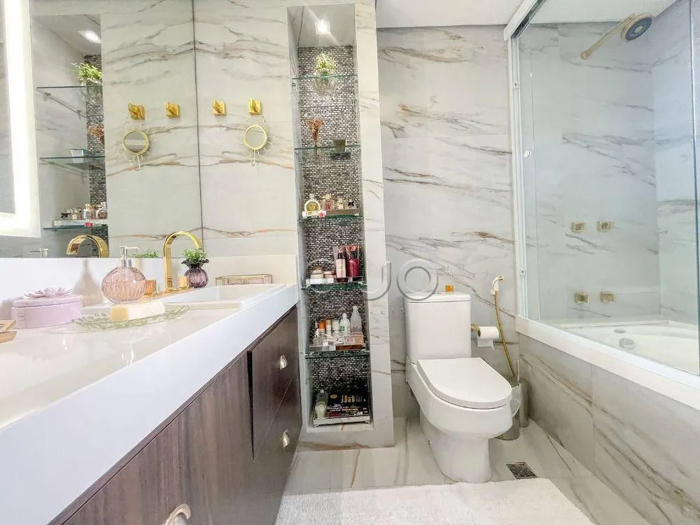 Apartamento, 3 quartos, 150 m² - Foto 7