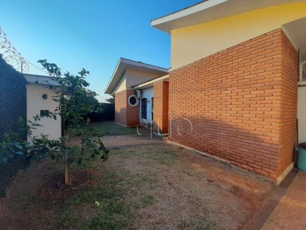 Casa, 3 quartos, 410 m² - Foto 17