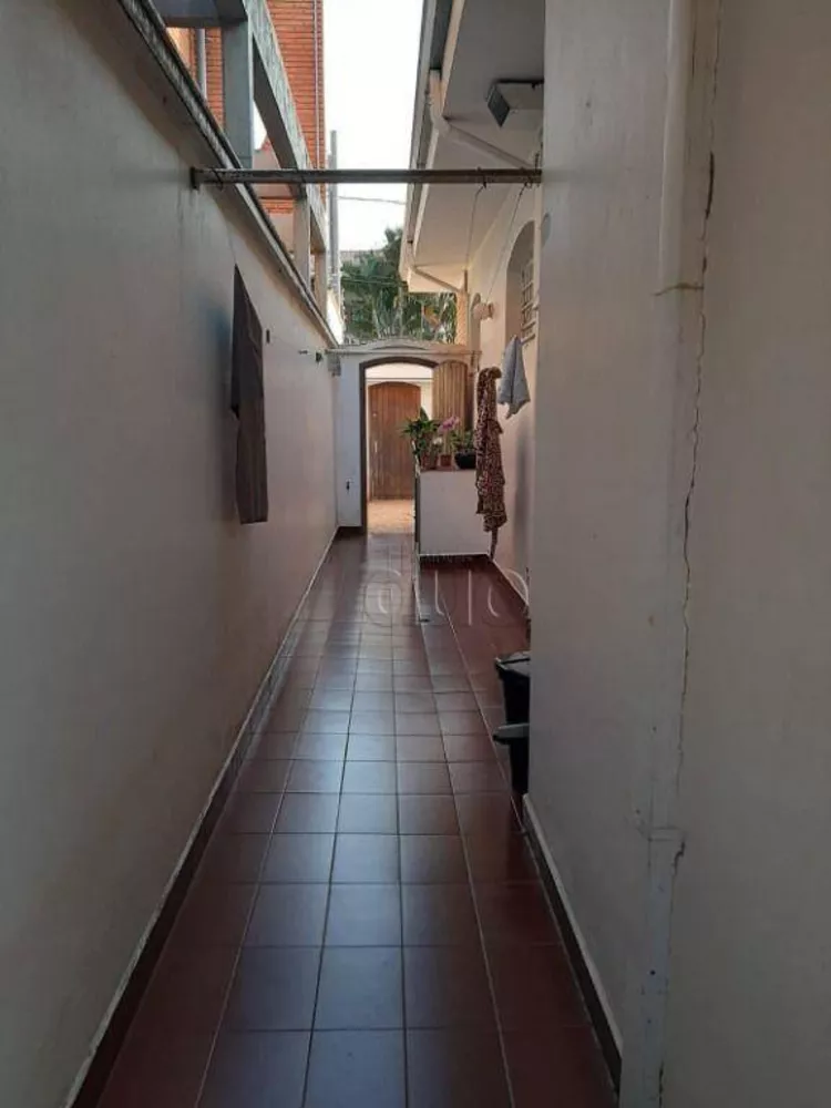 Casa, 3 quartos, 410 m² - Foto 7