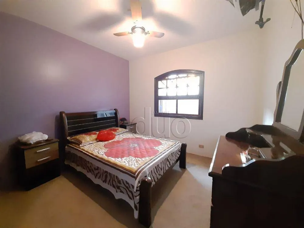 Casa, 3 quartos, 410 m² - Foto 15