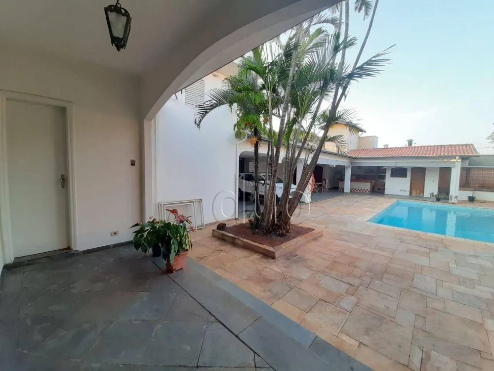 Casa, 3 quartos, 410 m² - Foto 19