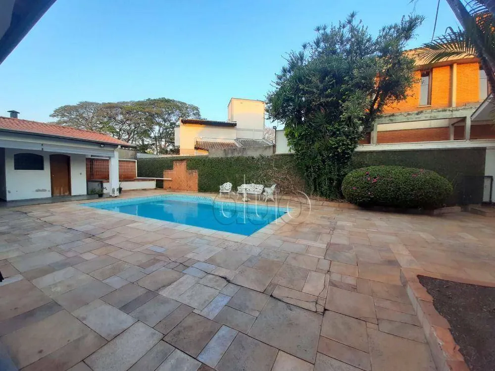 Casa, 3 quartos, 410 m² - Foto 16
