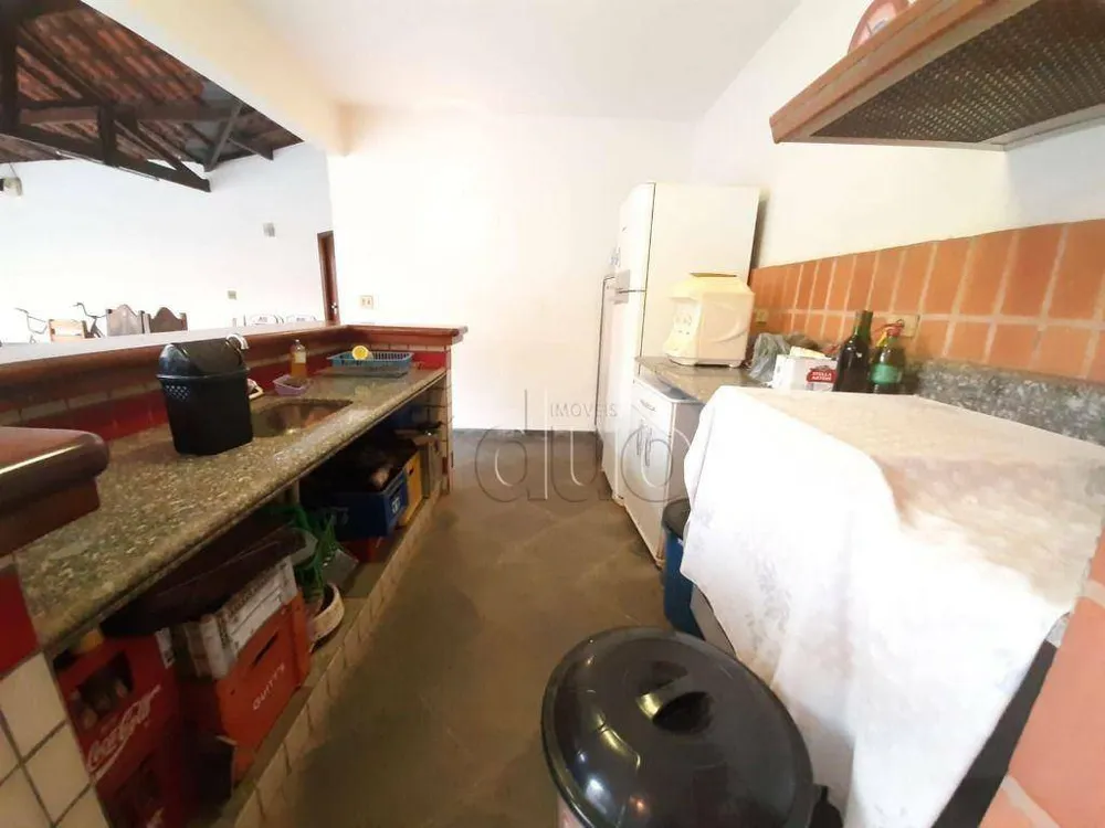 Casa, 3 quartos, 410 m² - Foto 13