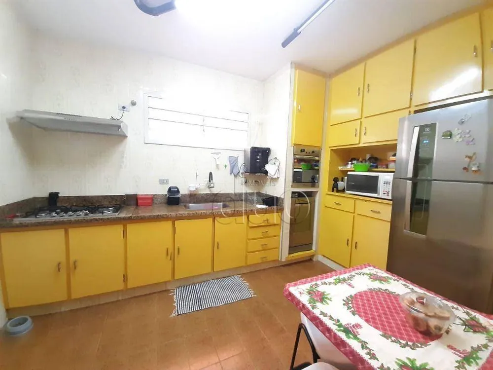Casa, 3 quartos, 410 m² - Foto 14