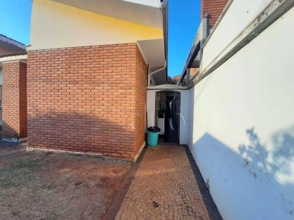 Casa, 3 quartos, 410 m² - Foto 6