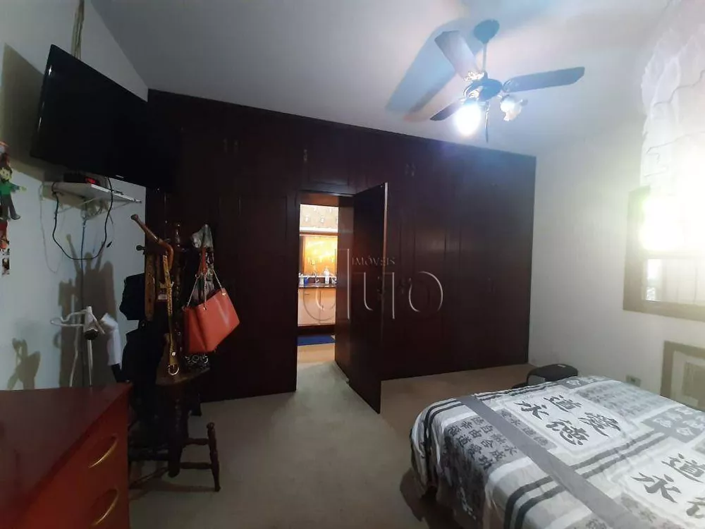 Casa, 3 quartos, 410 m² - Foto 8