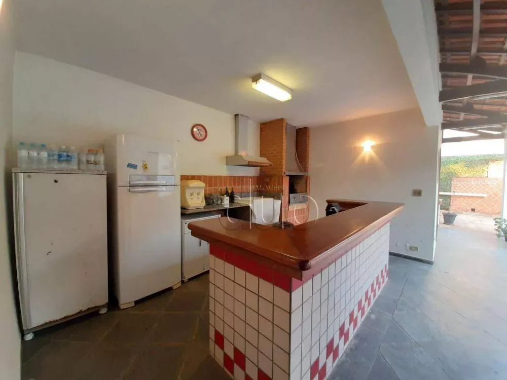 Casa, 3 quartos, 410 m² - Foto 4