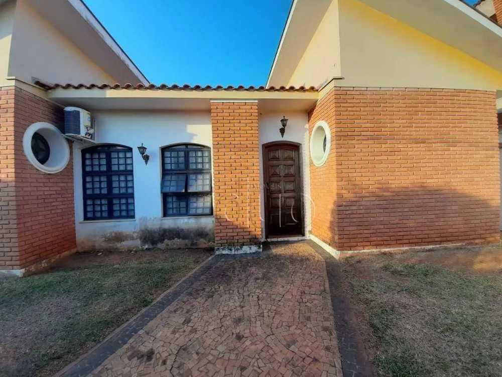 Casa, 3 quartos, 410 m² - Foto 5