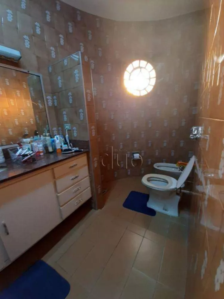 Casa, 3 quartos, 410 m² - Foto 12