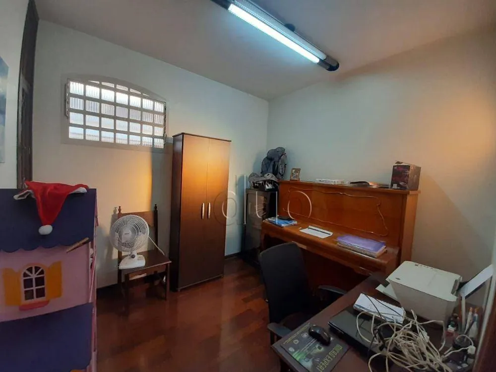 Casa, 3 quartos, 410 m² - Foto 18