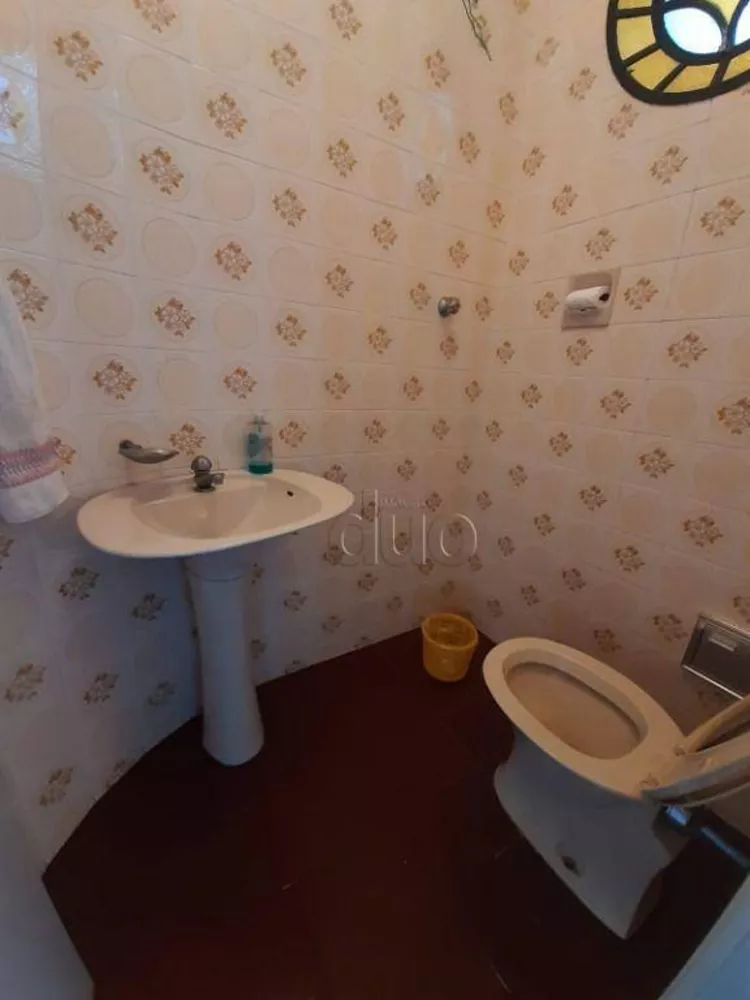 Casa, 3 quartos, 410 m² - Foto 3