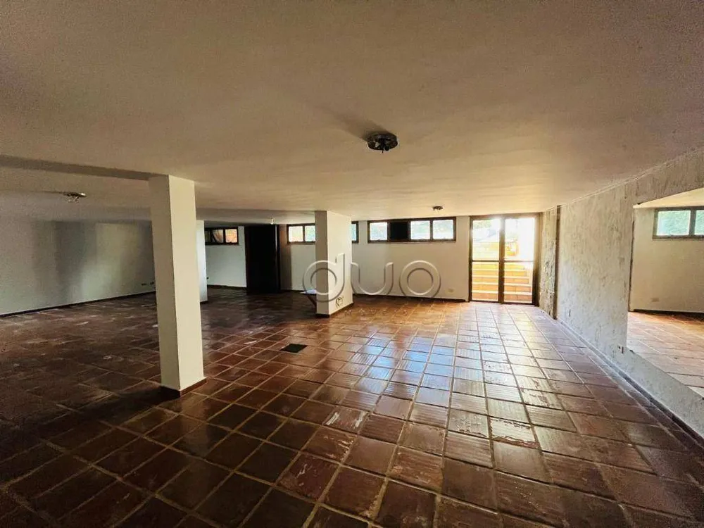 Casa, 3 quartos, 568 m² - Foto 5