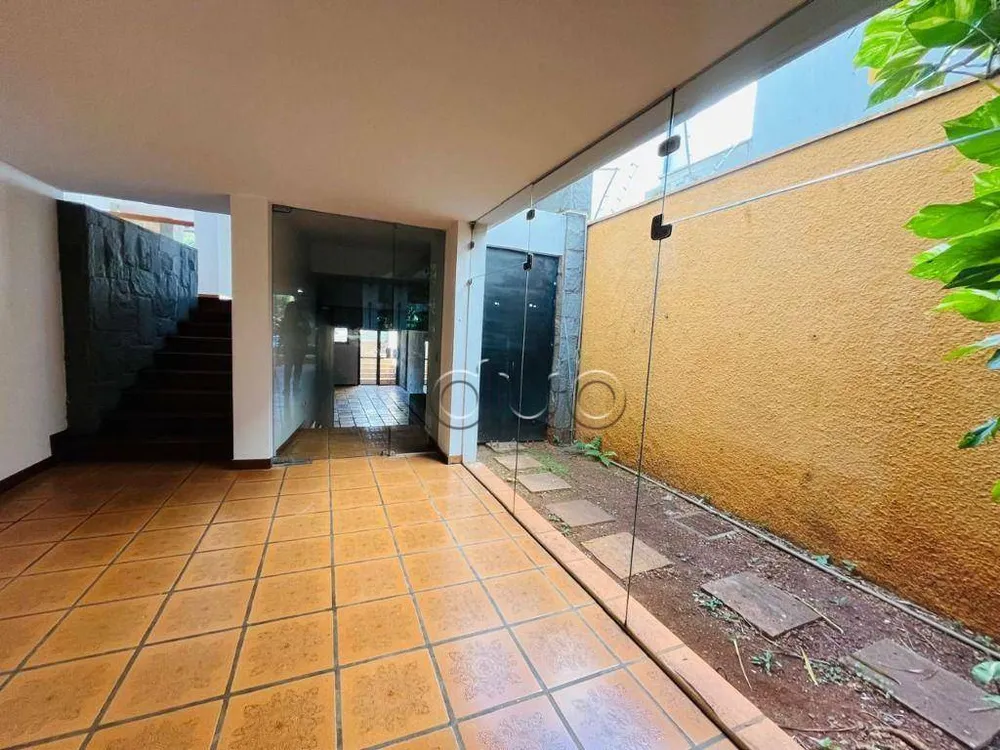Casa, 3 quartos, 568 m² - Foto 6