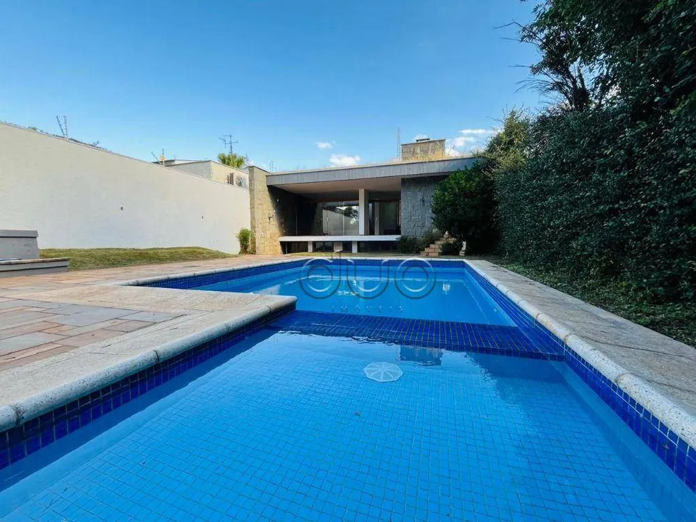 Casa, 3 quartos, 568 m² - Foto 2