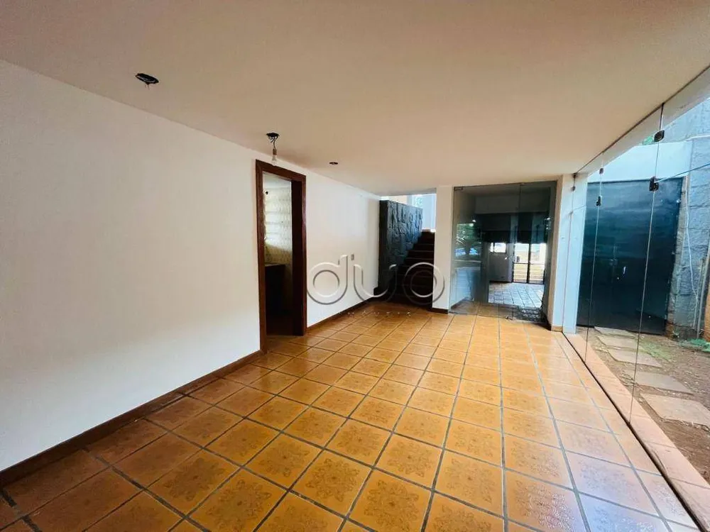 Casa, 3 quartos, 568 m² - Foto 3