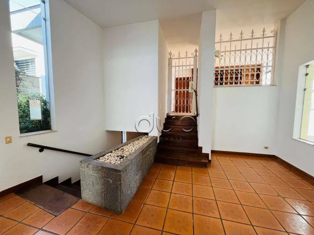 Casa, 3 quartos, 568 m² - Foto 4
