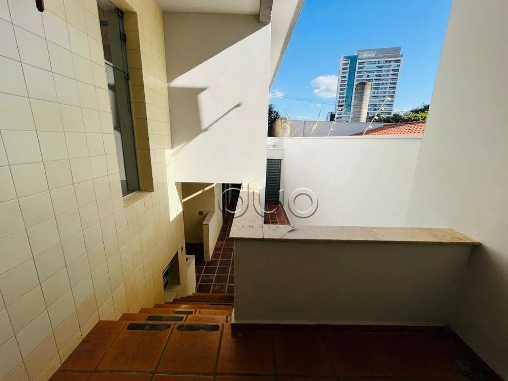Casa, 3 quartos, 568 m² - Foto 8