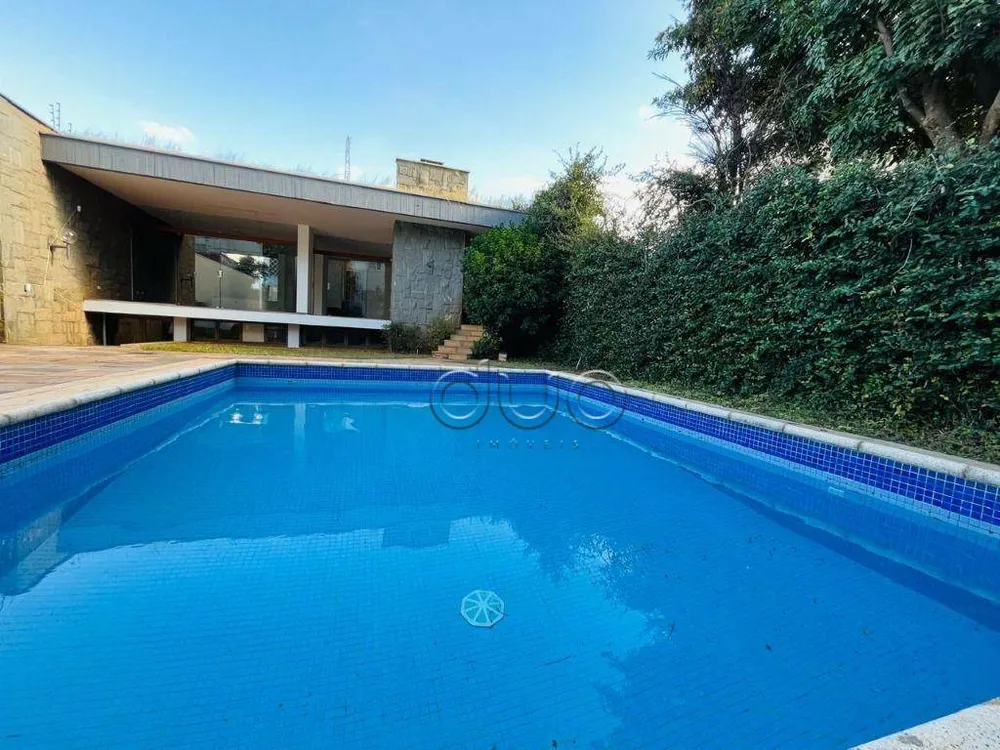 Casa, 3 quartos, 568 m² - Foto 1