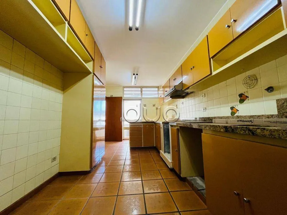 Casa, 3 quartos, 568 m² - Foto 7