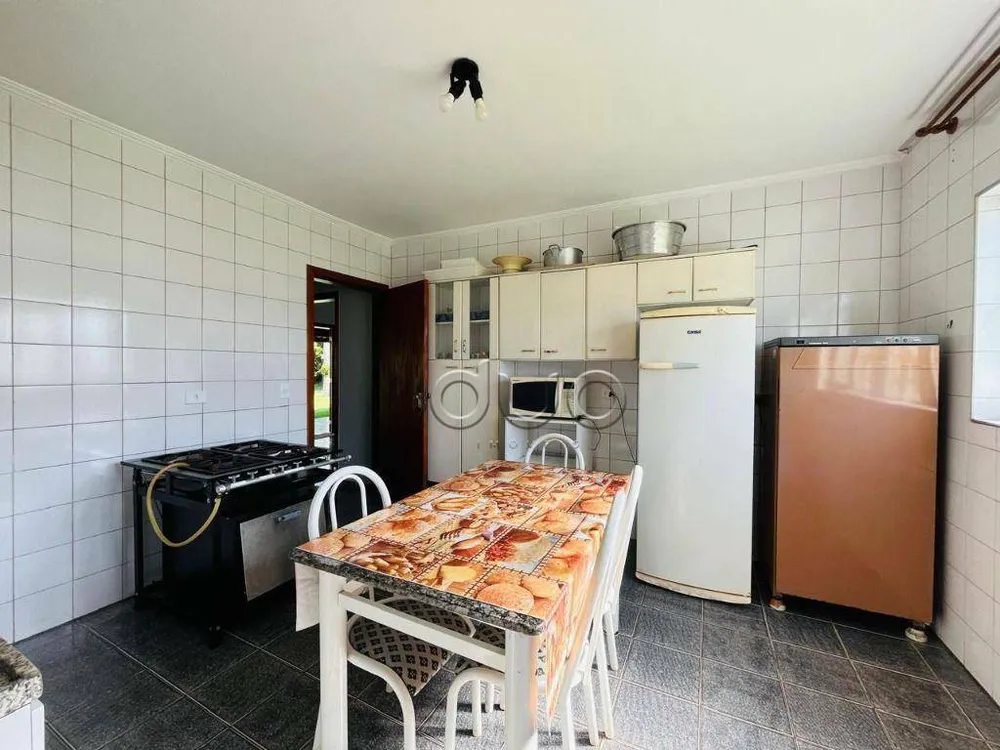 Casa, 3 quartos, 258 m² - Foto 11