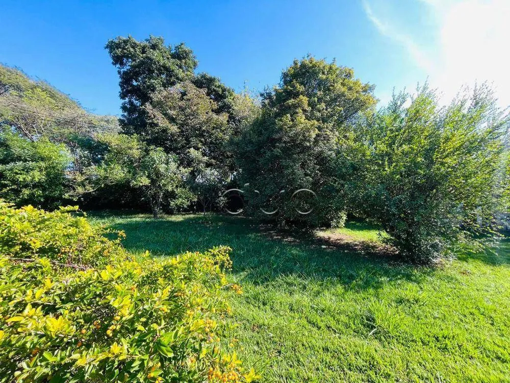 Casa, 3 quartos, 258 m² - Foto 12