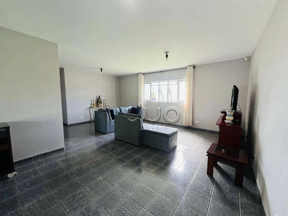 Casa, 3 quartos, 258 m² - Foto 5